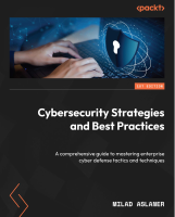 Cybersecurity Strategies and Best Practices A Comprehensive.pdf